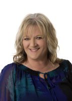 Pamela Hollar